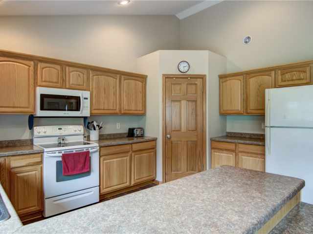Menomonie Residential Real Estate