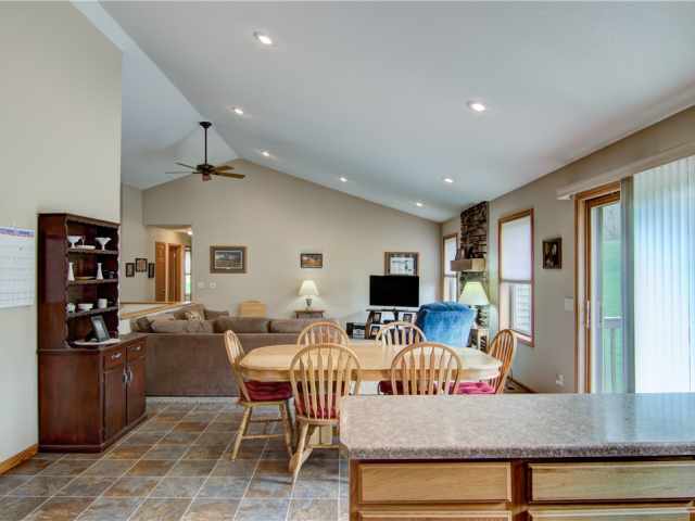Menomonie Residential Real Estate