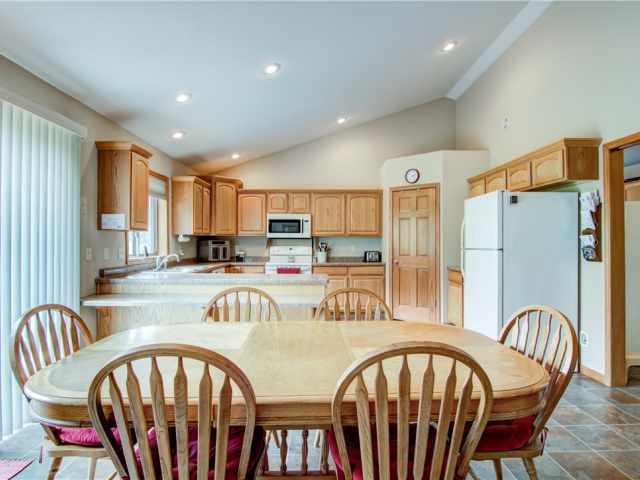 Menomonie Residential Real Estate