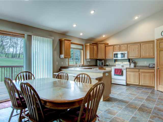 Menomonie Residential Real Estate