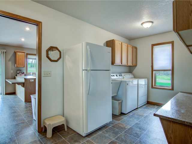 Menomonie Residential Real Estate