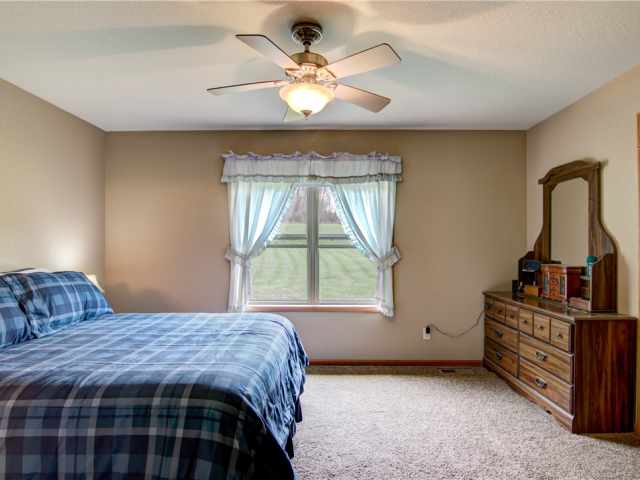 Menomonie Residential Real Estate
