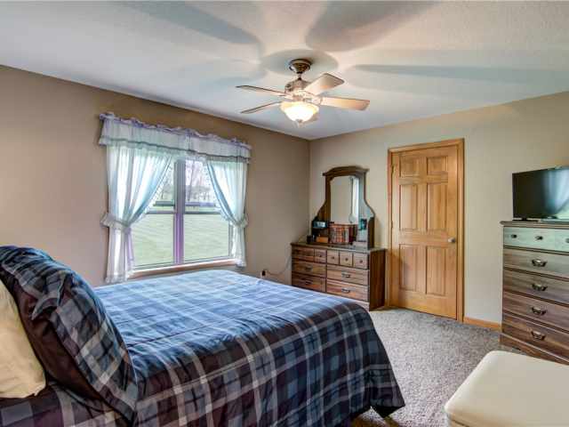 Menomonie Residential Real Estate