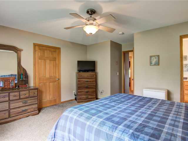 Menomonie Residential Real Estate