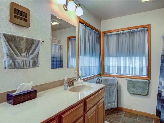 Menomonie Residential Real Estate