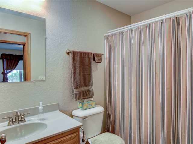 Menomonie Residential Real Estate