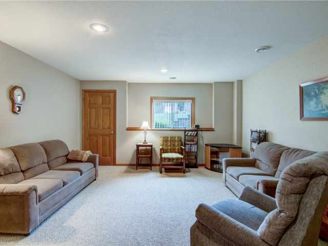 Menomonie Residential Real Estate