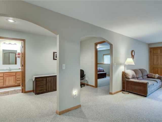 Menomonie Residential Real Estate