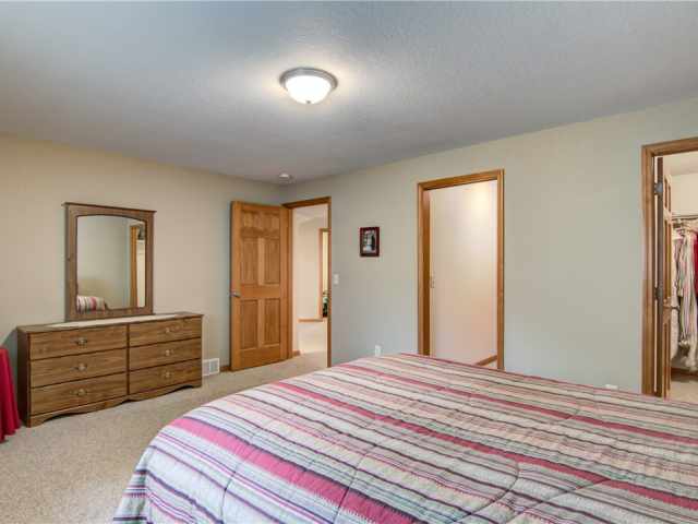 Menomonie Residential Real Estate