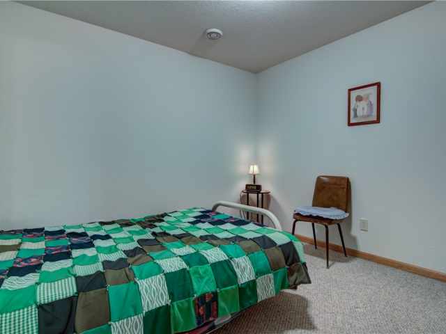 Menomonie Residential Real Estate