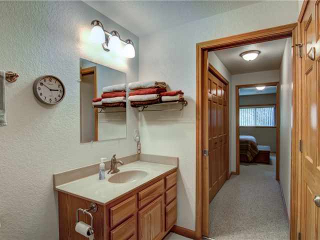 Menomonie Residential Real Estate