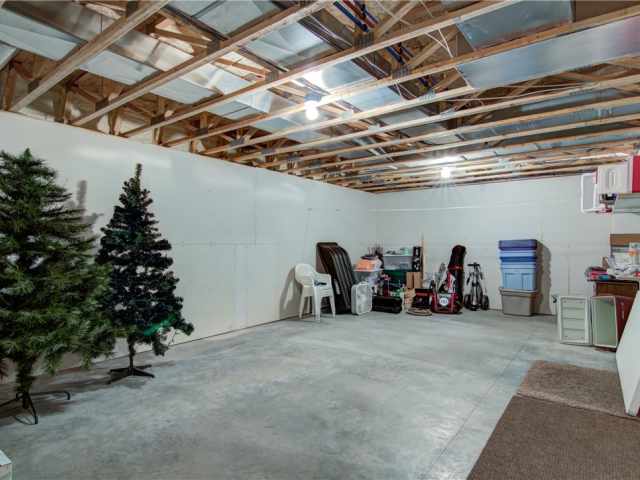 Menomonie Residential Real Estate