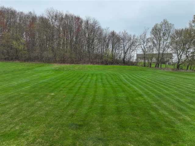 Menomonie Residential Real Estate
