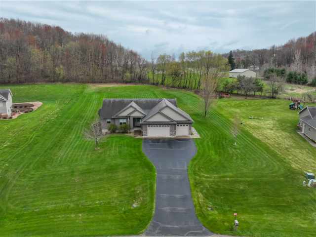 Menomonie Residential Real Estate