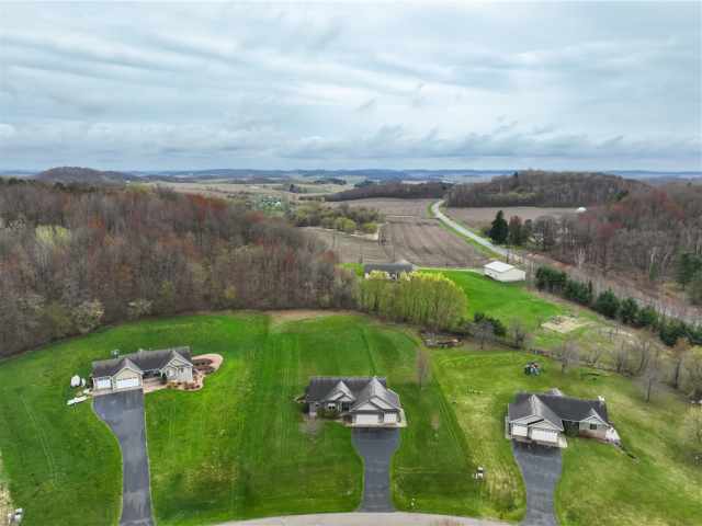 Menomonie Residential Real Estate