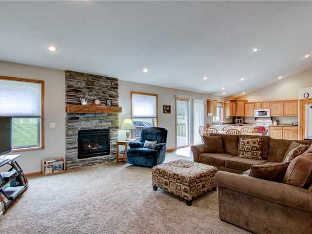 Menomonie Residential Real Estate