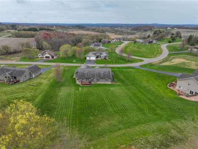 Menomonie Residential Real Estate