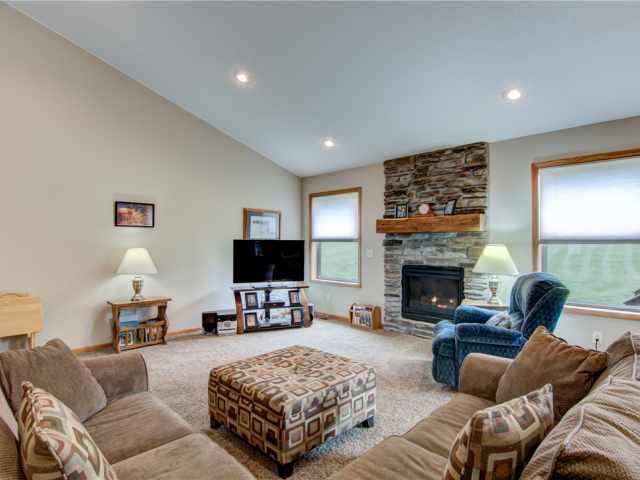 Menomonie Residential Real Estate