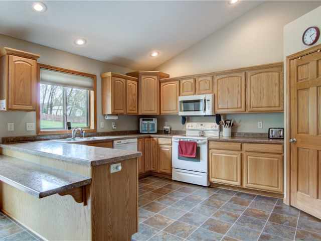 Menomonie Residential Real Estate