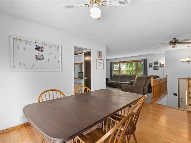 Colfax Residential Real Estate