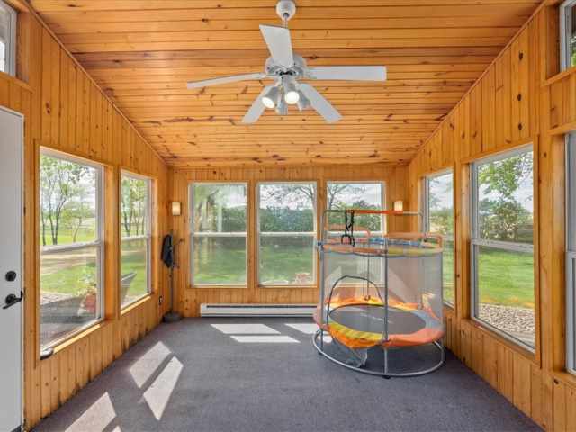 Colfax Residential Real Estate