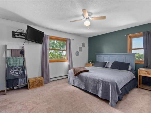 Colfax Residential Real Estate