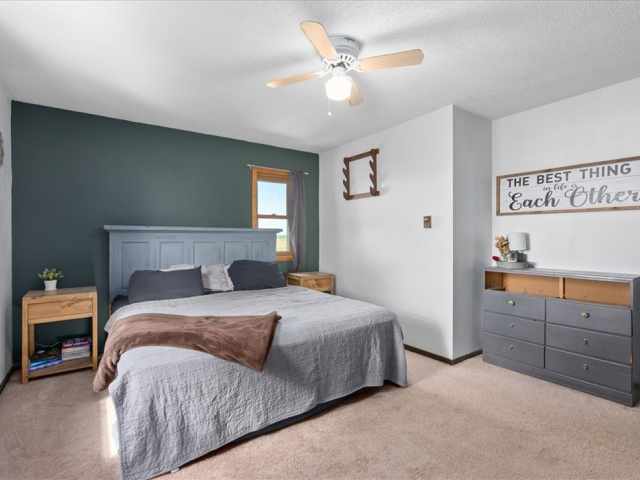 Colfax Residential Real Estate