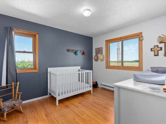 Colfax Residential Real Estate