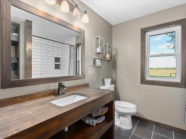 Colfax Residential Real Estate