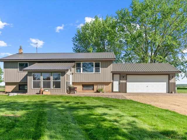 Colfax Residential Real Estate