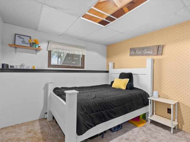 Colfax Residential Real Estate