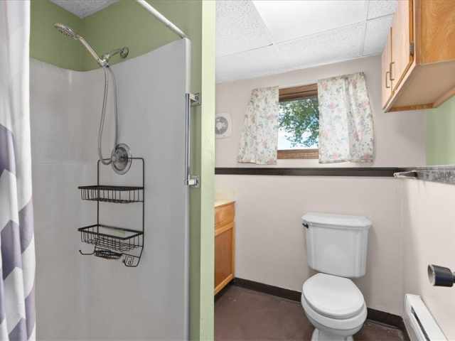 Colfax Residential Real Estate