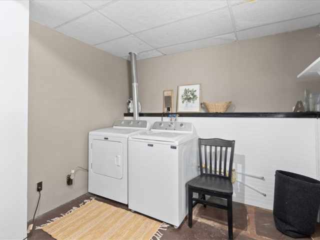 Colfax Residential Real Estate
