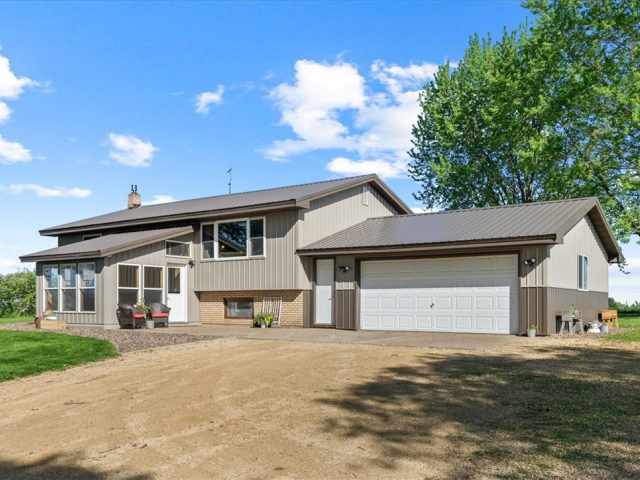 Colfax Residential Real Estate