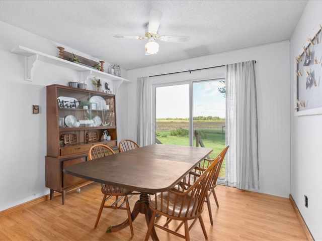 Colfax Residential Real Estate