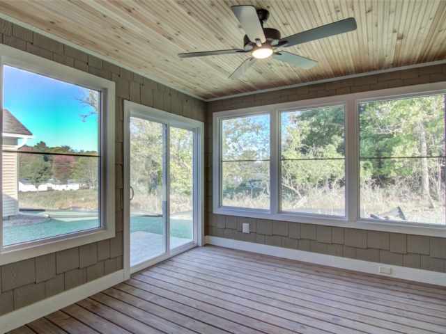 Menomonie Residential Real Estate