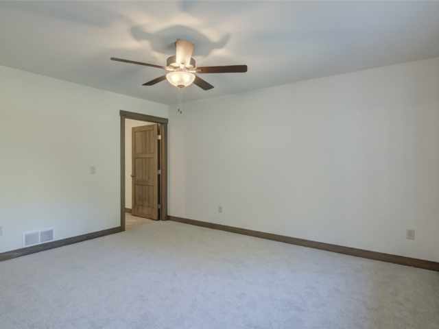 Menomonie Residential Real Estate