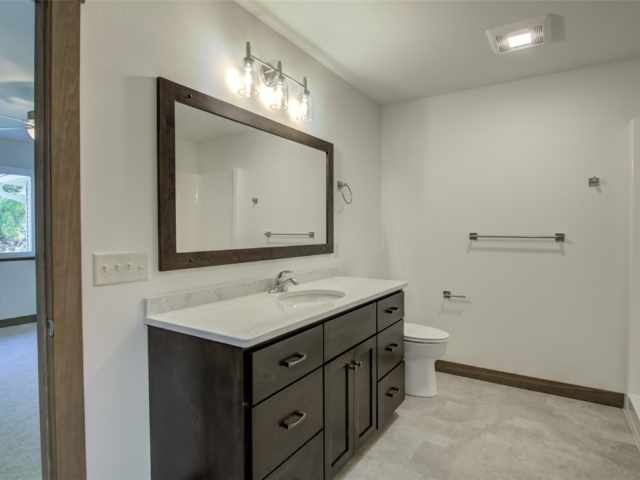 Menomonie Residential Real Estate