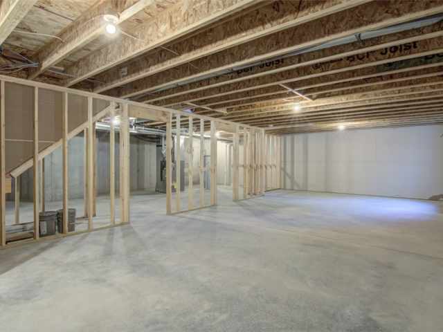 Menomonie Residential Real Estate