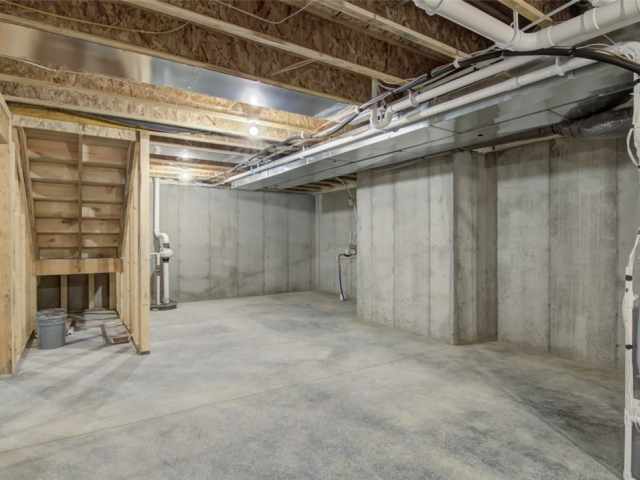 Menomonie Residential Real Estate