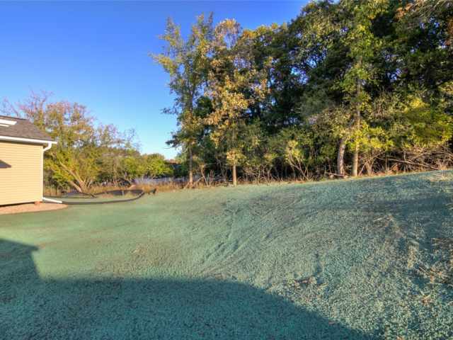 Menomonie Residential Real Estate