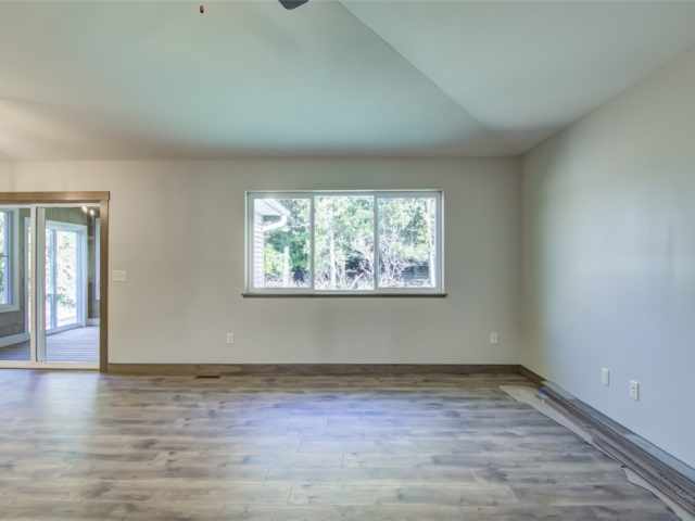 Menomonie Residential Real Estate