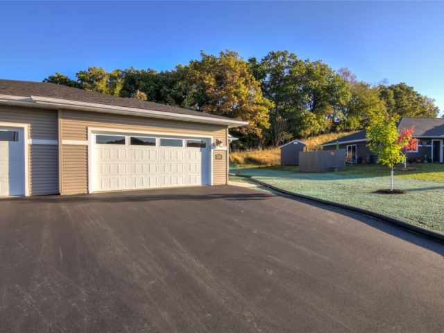 Menomonie Residential Real Estate