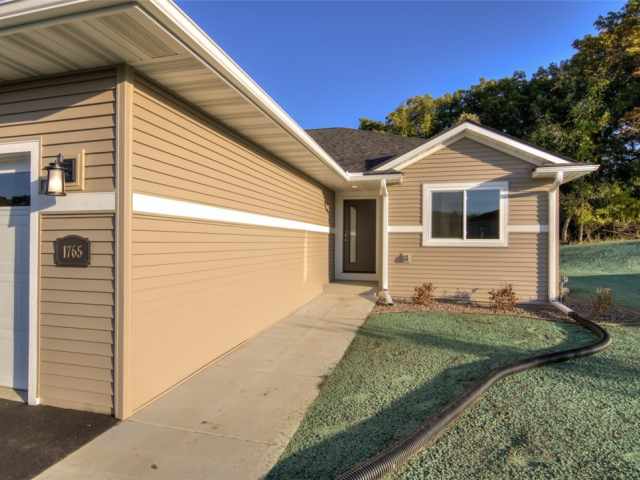 Menomonie Residential Real Estate