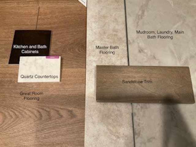 Menomonie Residential Real Estate