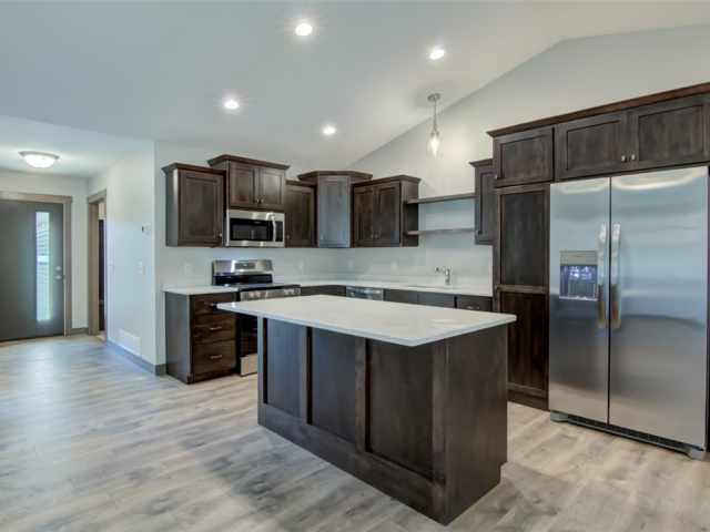 Menomonie Residential Real Estate