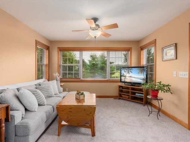 Elk Mound Residential Real Estate