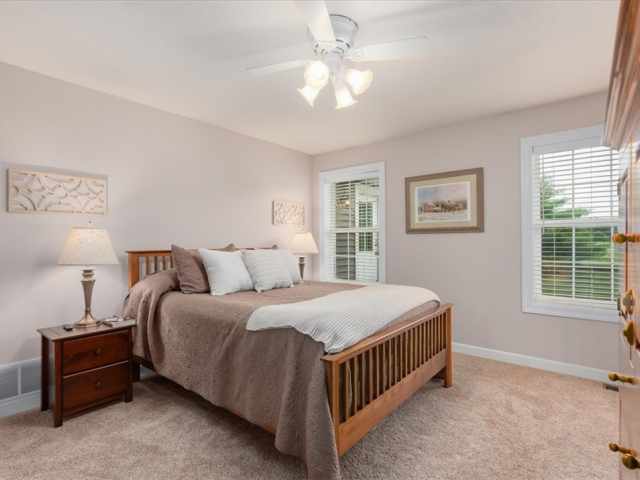 Elk Mound Residential Real Estate