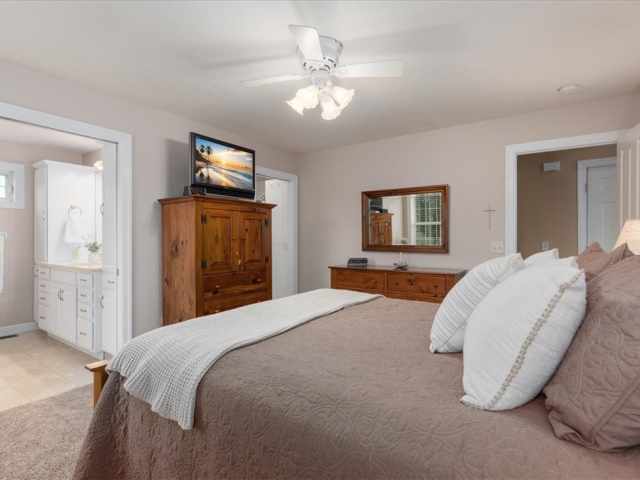 Elk Mound Residential Real Estate