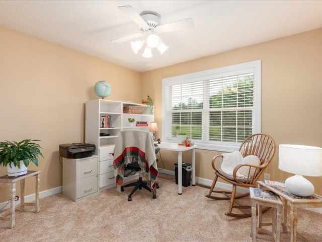 Elk Mound Residential Real Estate